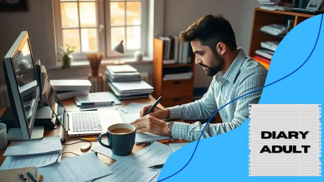 Eligibility requirements and application process