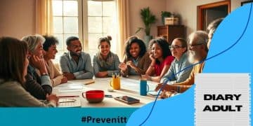 Homelessness prevention programs in urban centers