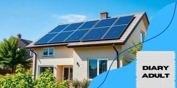 Renewable energy benefits for homeowners and businesses