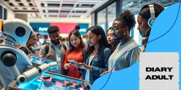 How AI is revolutionizing personalized customer experiences