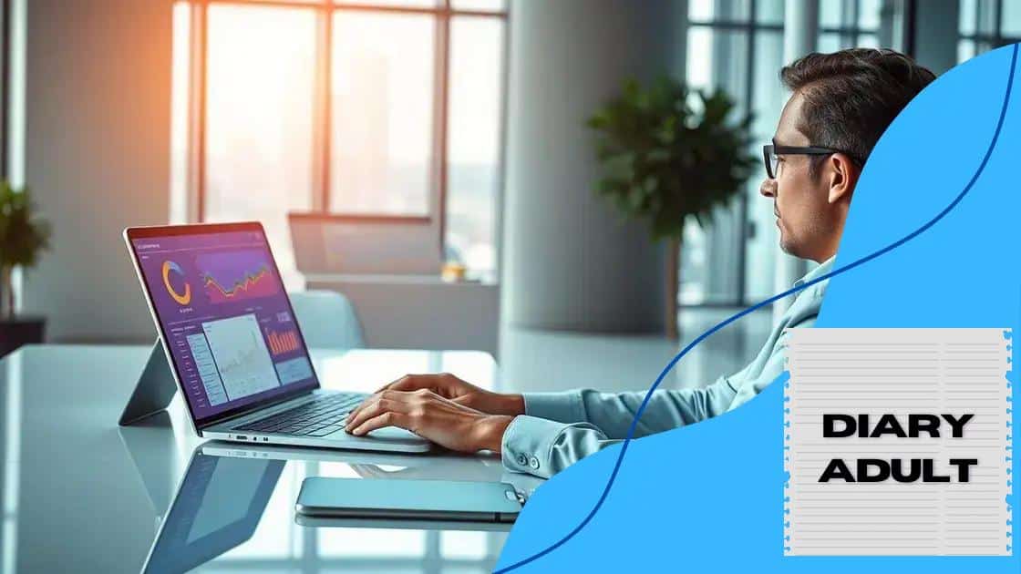 Enhancing customer engagement with AI tools