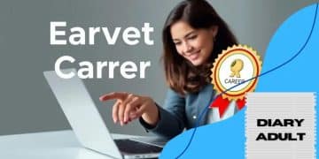 Micro-credentialing and digital badges unlock career growth