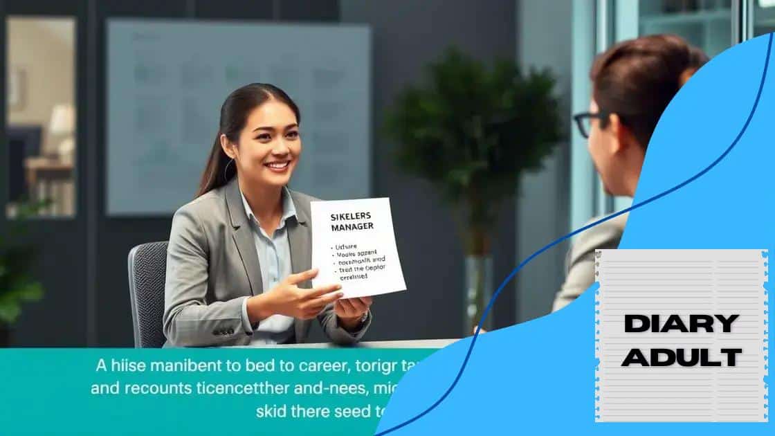 The impact of micro-credentialing on job opportunities